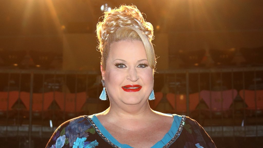 Daphne de Luxe