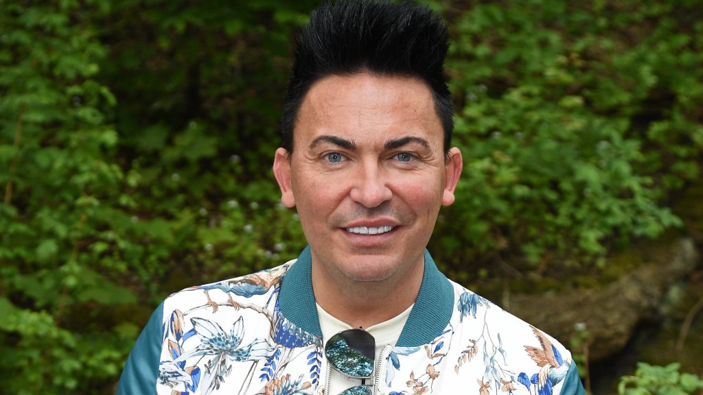 Mangiapane und Kieckhäben bei „Kampf der Realitystars“ 2023