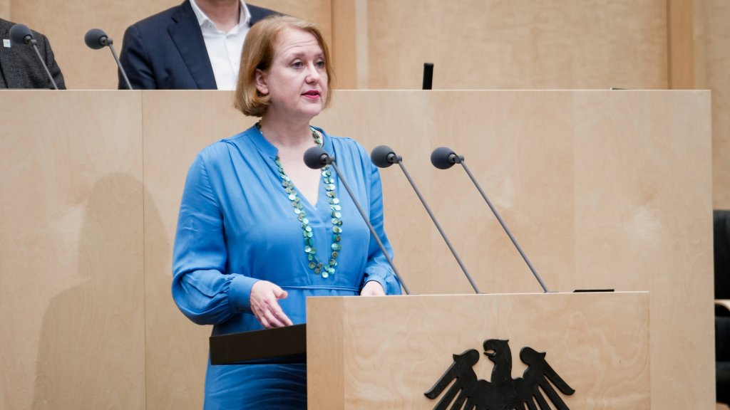 100 Ideen für Vielfalt