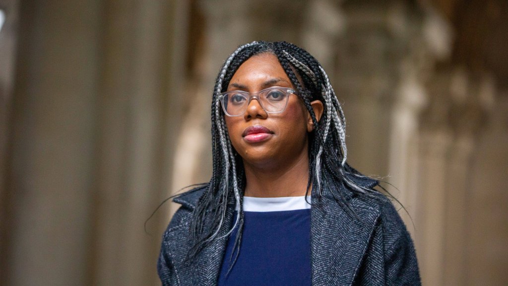 Trans-Rechte in Großbritannien
