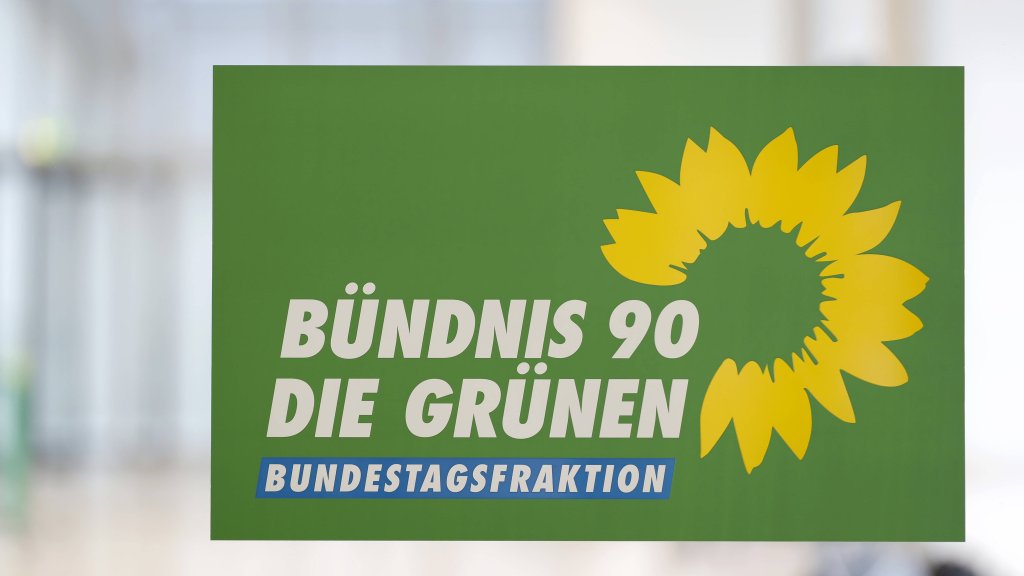 Grundsatzurteil zur Frauenfrage