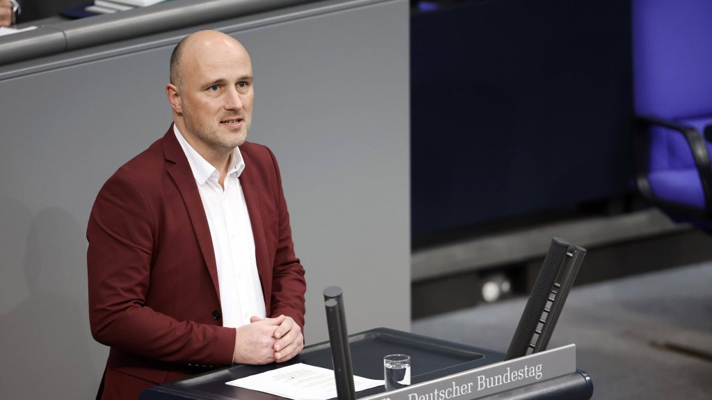 EU-Klage gegen Ungarn