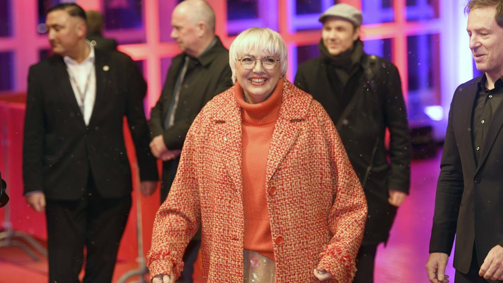 Kritik an Filmförderung