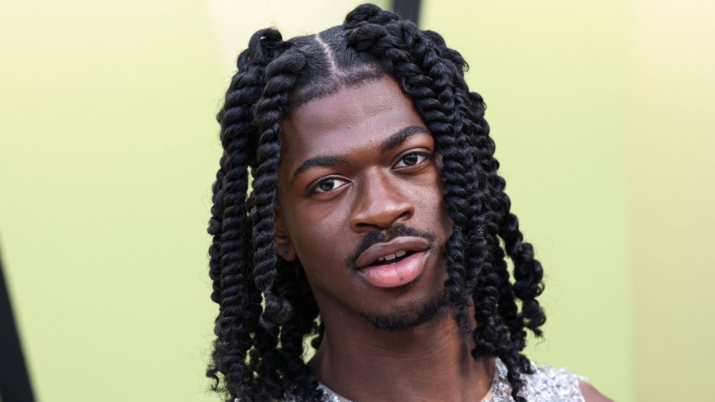 Fans über Lil Nas X’ Entschuldigung bei trans* Community