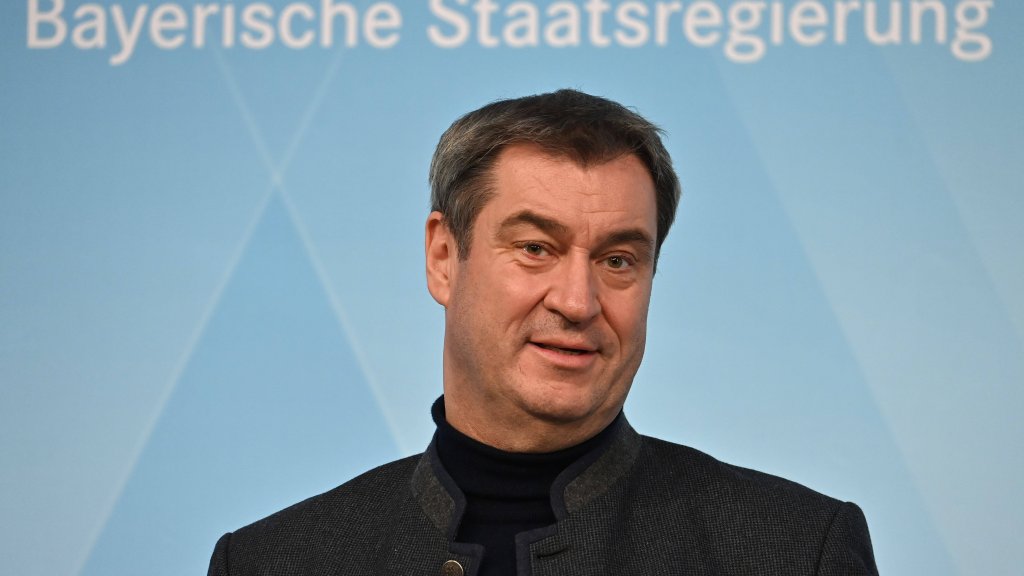 Aktionsplan für Bayern