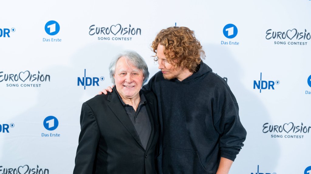 Das Ende einer Legende