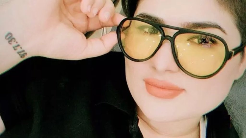 Hoffnung im Iran
