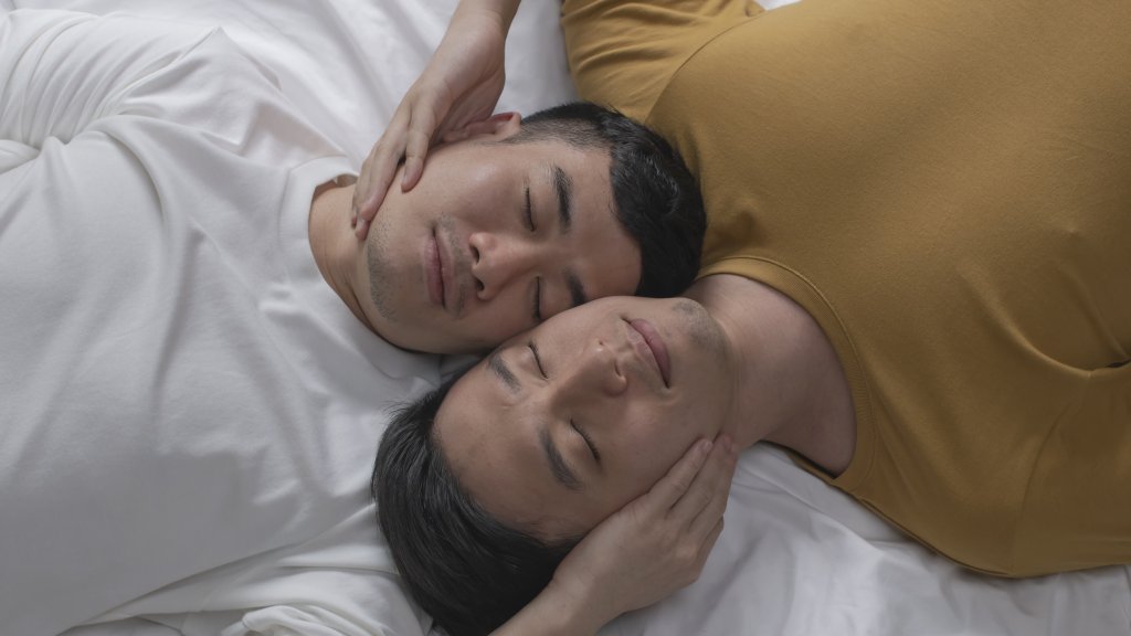 LGBTI*-Fond für Asien
