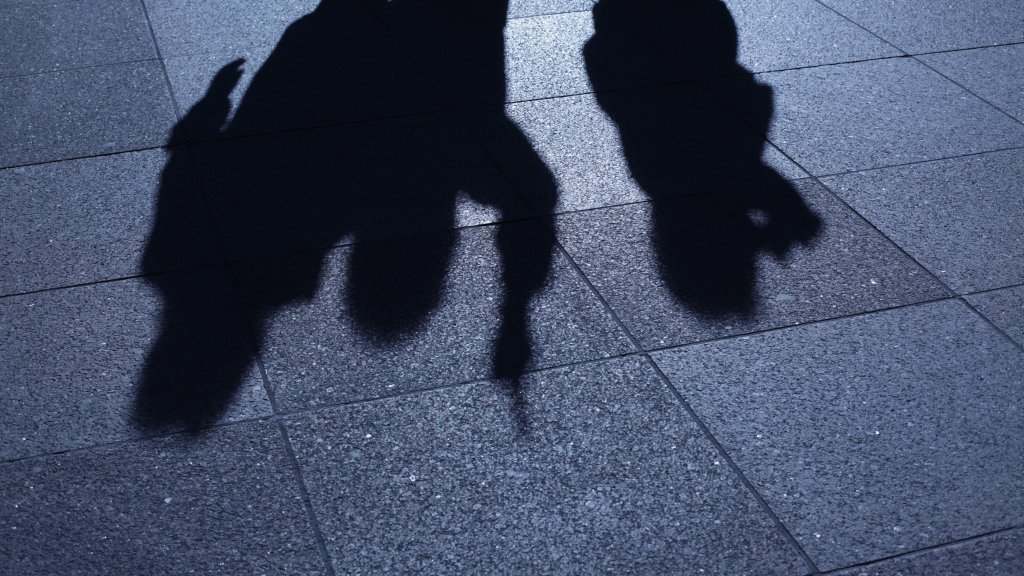 Mehr Gewalt gegen Homosexuelle