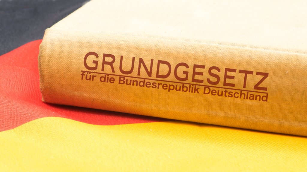 Streit um Selbstbestimmungsgesetz