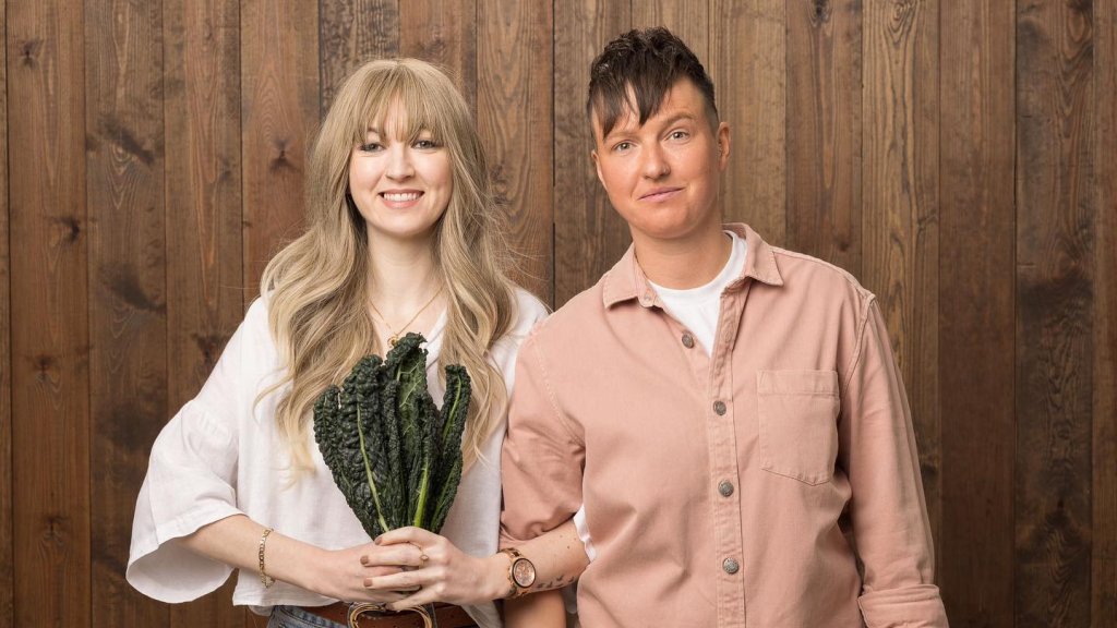 Jubiläum nach „Married at First Sight“