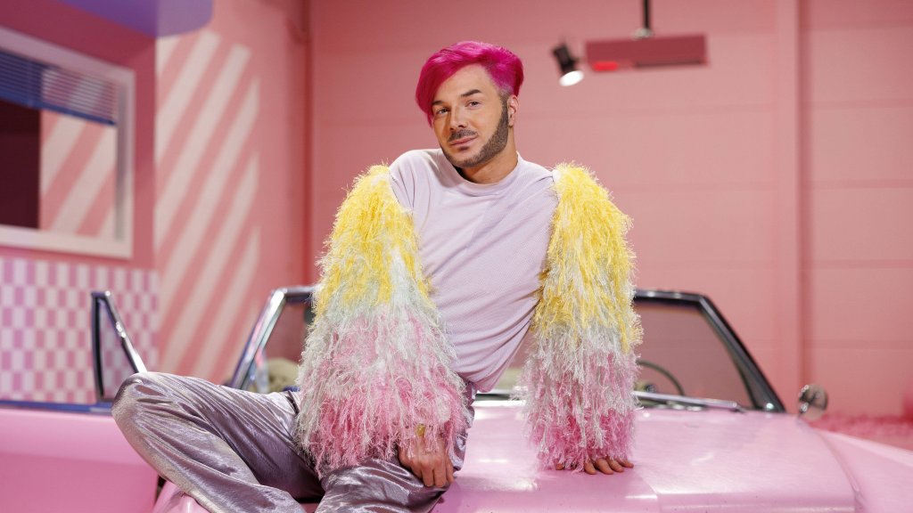 Diese Ex-Kandidaten sind nicht bei „Charming Boys“ dabei