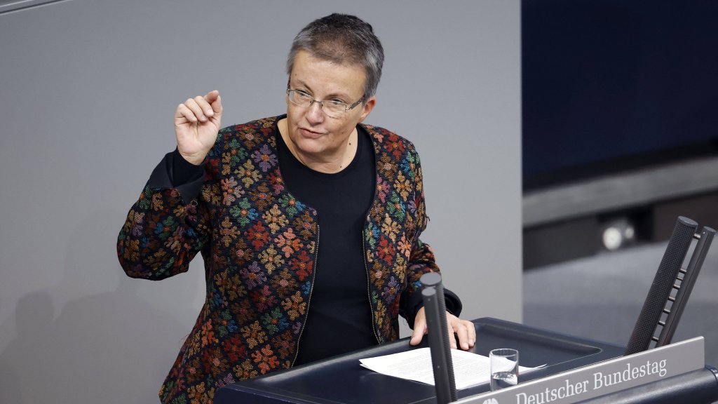 EU-Klage gegen Ungarn