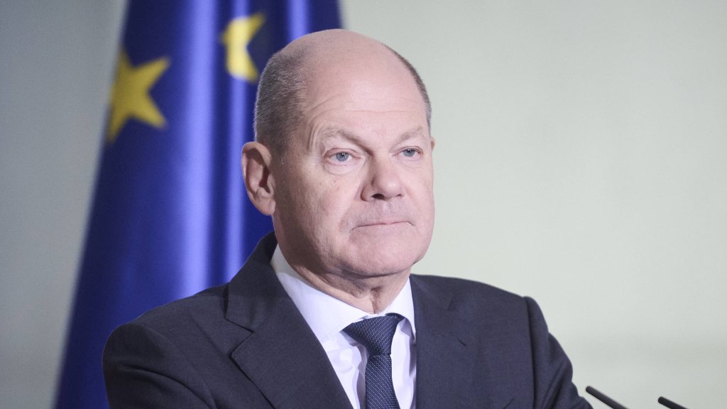 EU Klage gegen Ungarn