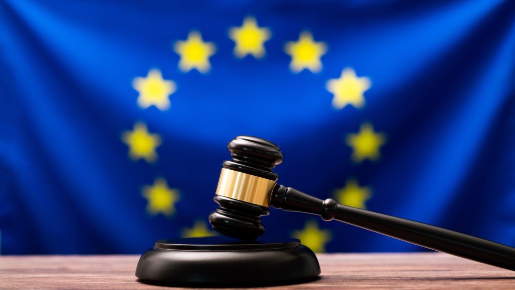 EU-Klage gegen Ungarn