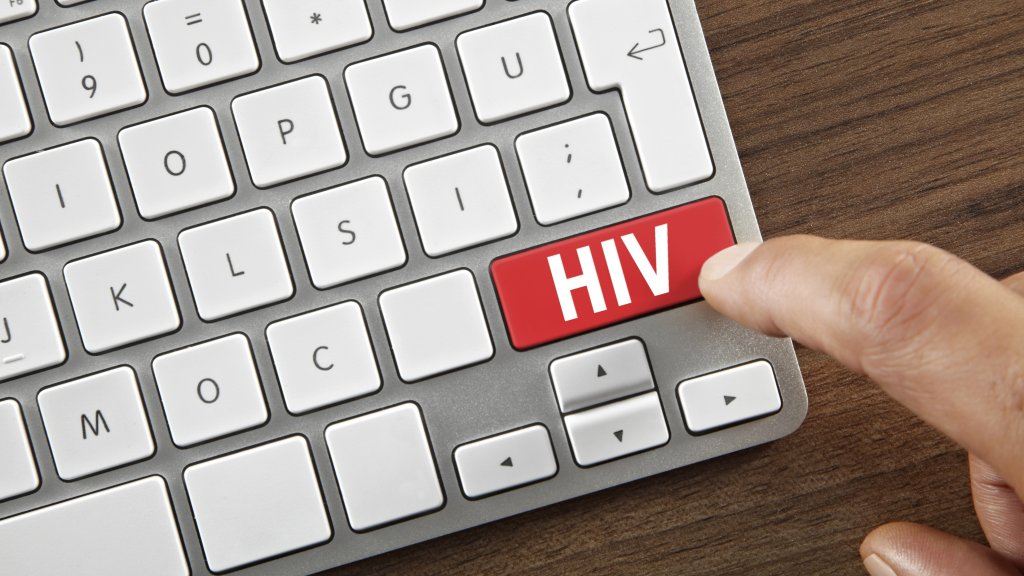 HIV-Diskriminierung