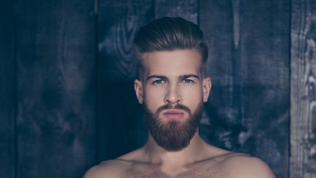 Es darf (ein-)geritten werden