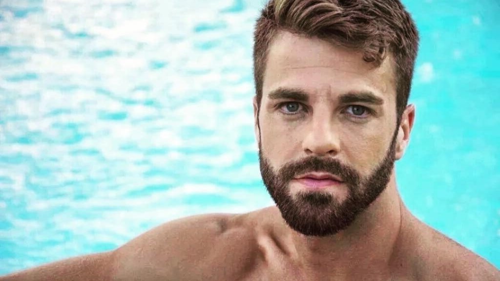 Ein Pornostar als Bürgermeister