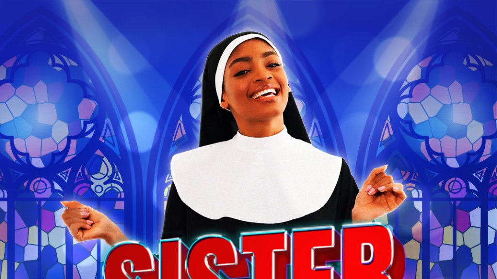 Sister Act // © First Stage Theater