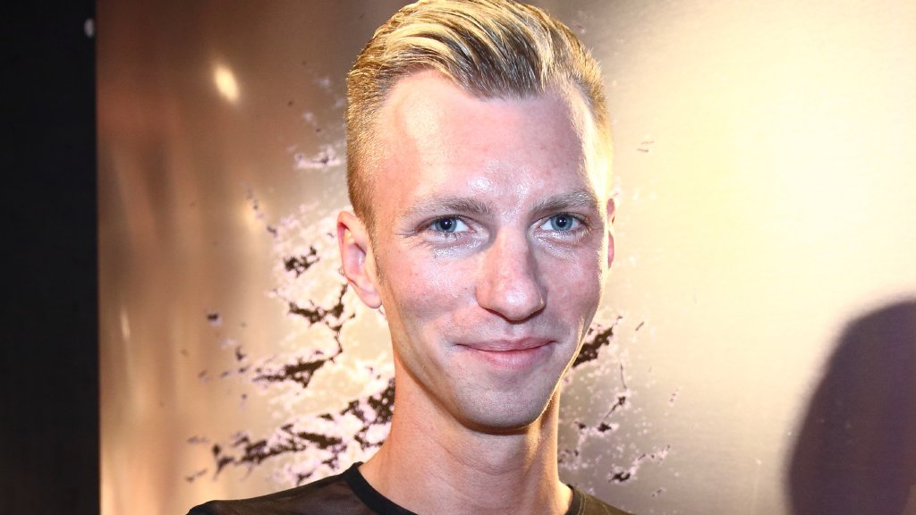 Ein Mann, ein Wort?