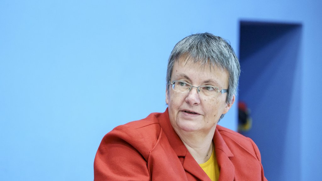 Kritik an Queer-Politik