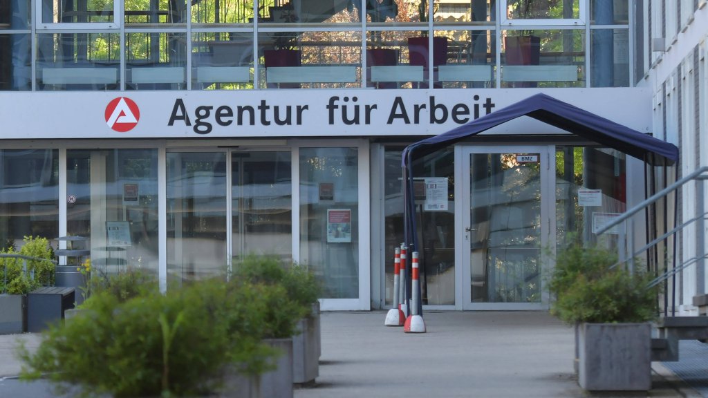 Positiv arbeiten