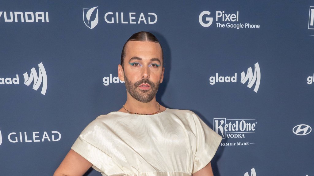 LGBTI*-Medienpreise