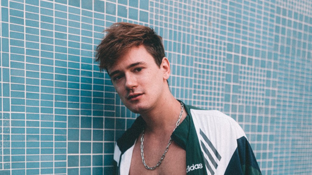 Instabeau // © instagram.com/janternberger