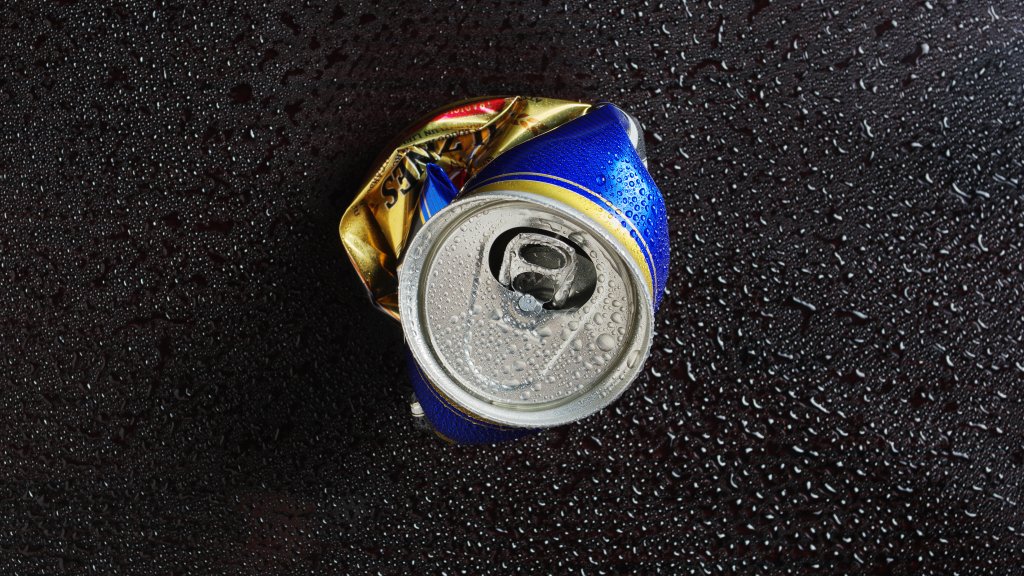 Bud Light Fiasko geht weiter