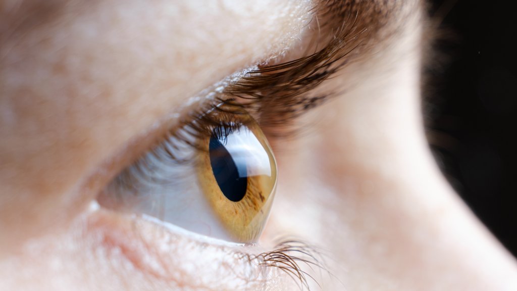 Alles Wissenswerte zum Thema Hornhauttransplantation