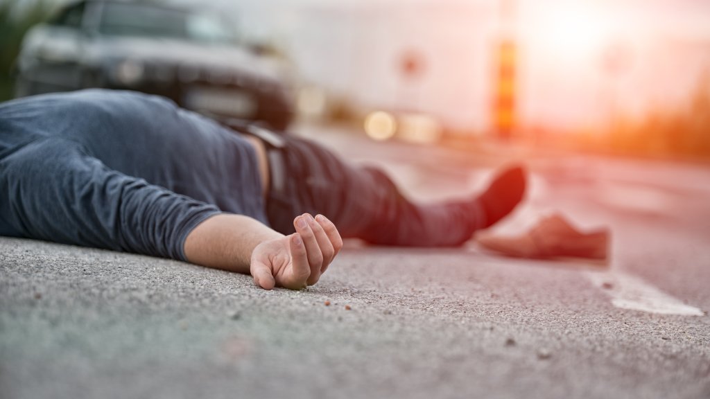 Hasskriminalität gegen LGBTI*