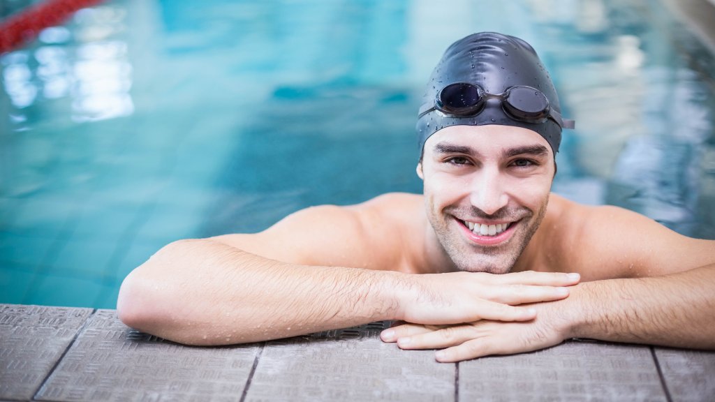 Hamburg Queer Cup (Symbolbild) // © iStock/Wavebreakmedia