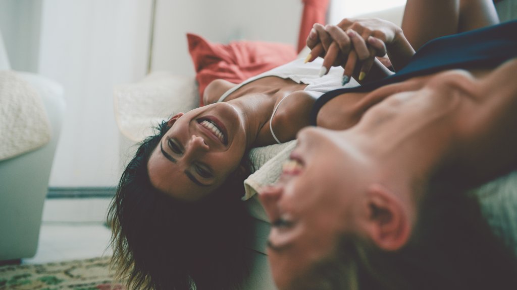 „Inklusives“ Wohnprojekt für queere Frauen