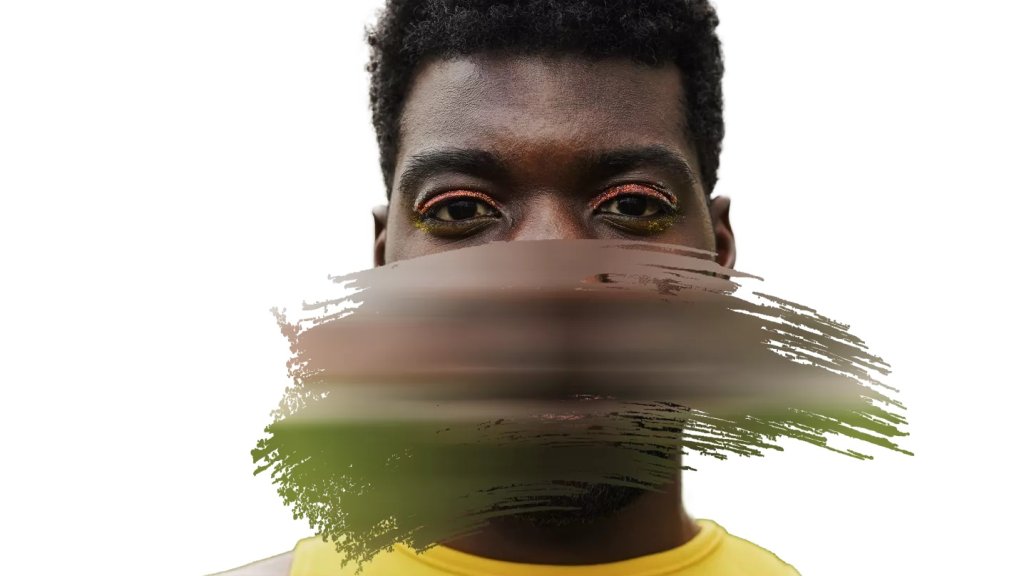 Rettung für Uganda?