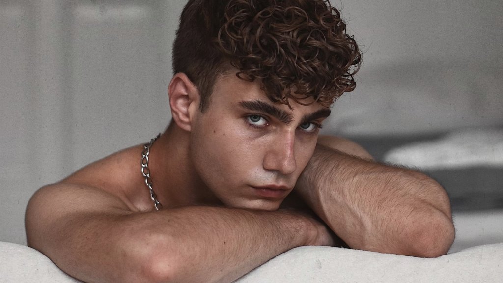 Instabeau // © instagram.com/phil_waw