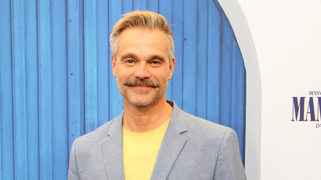 Ex-GZSZ-Star Raphael Schneider outet sich
