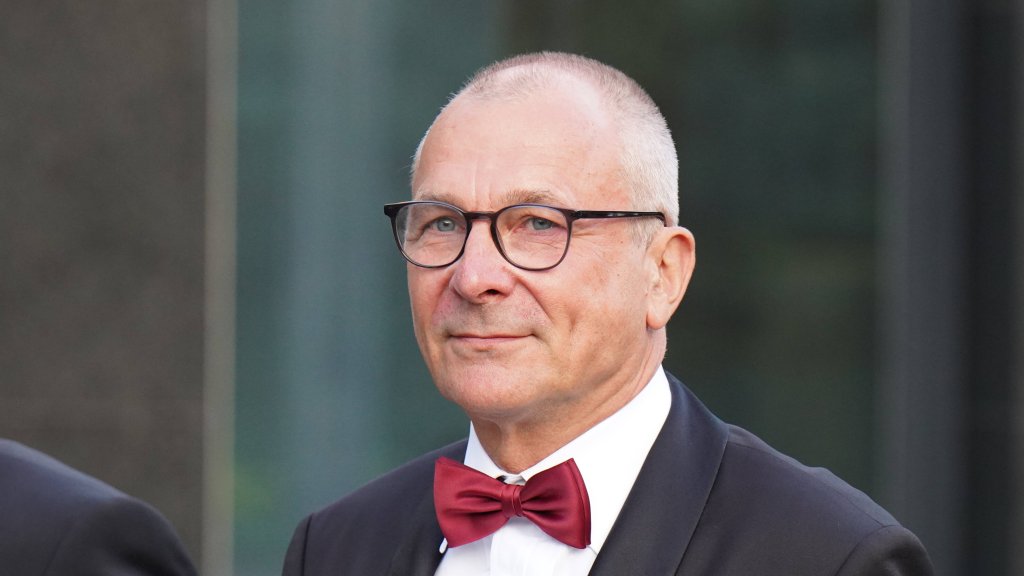 Kritik an Selbstbestimmung