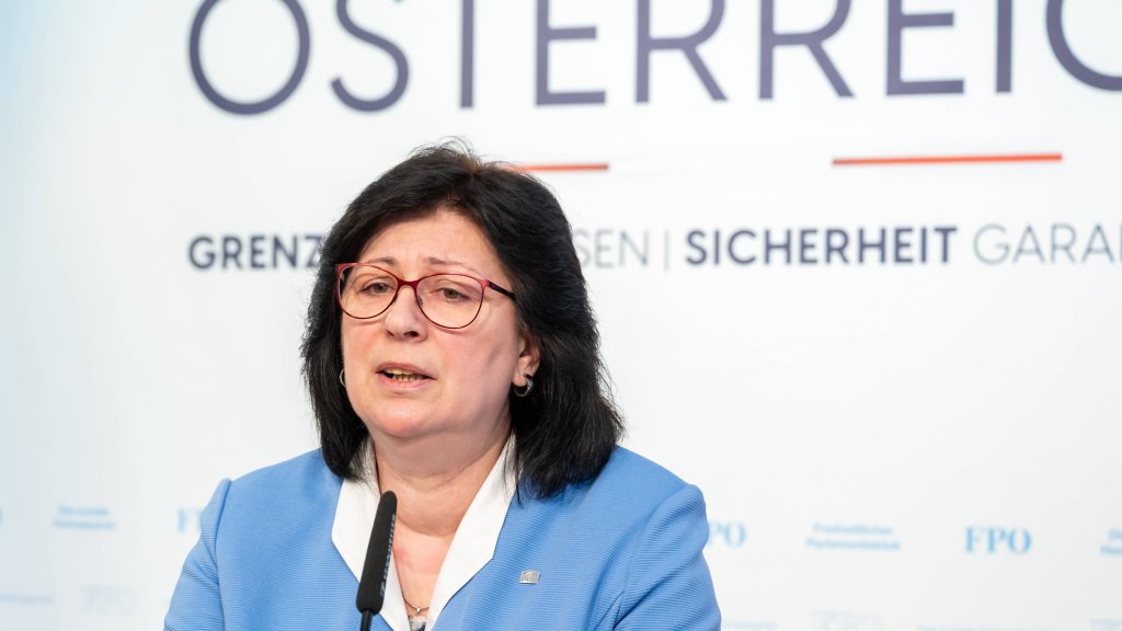 Staatliche Porno-Werbung?