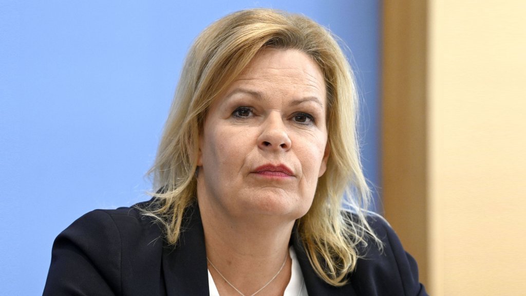 Mehr Einsatz gegen Hasskriminalität 