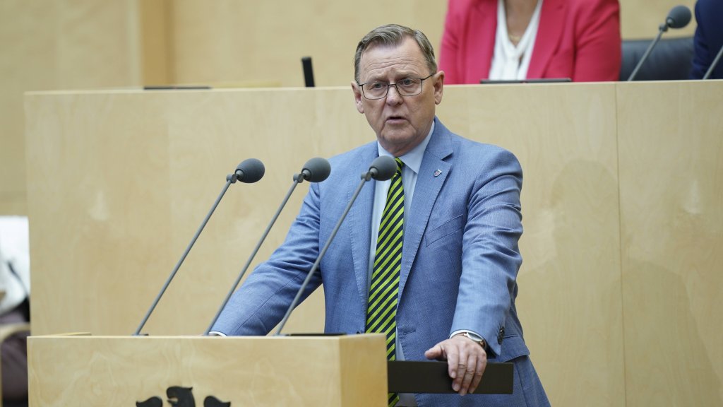 Homophobe Anfeindungen