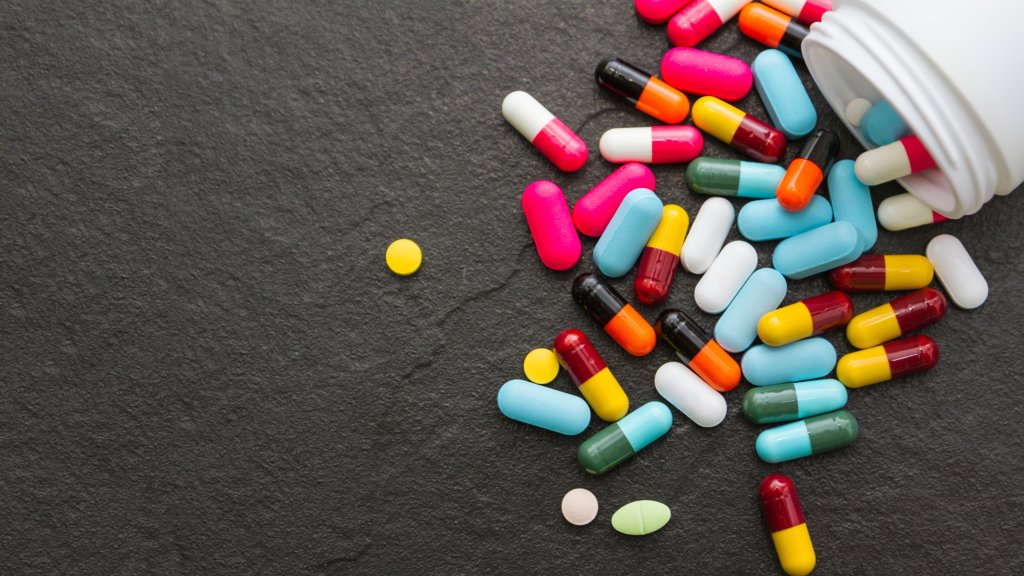 Drug-Checking landesweit?