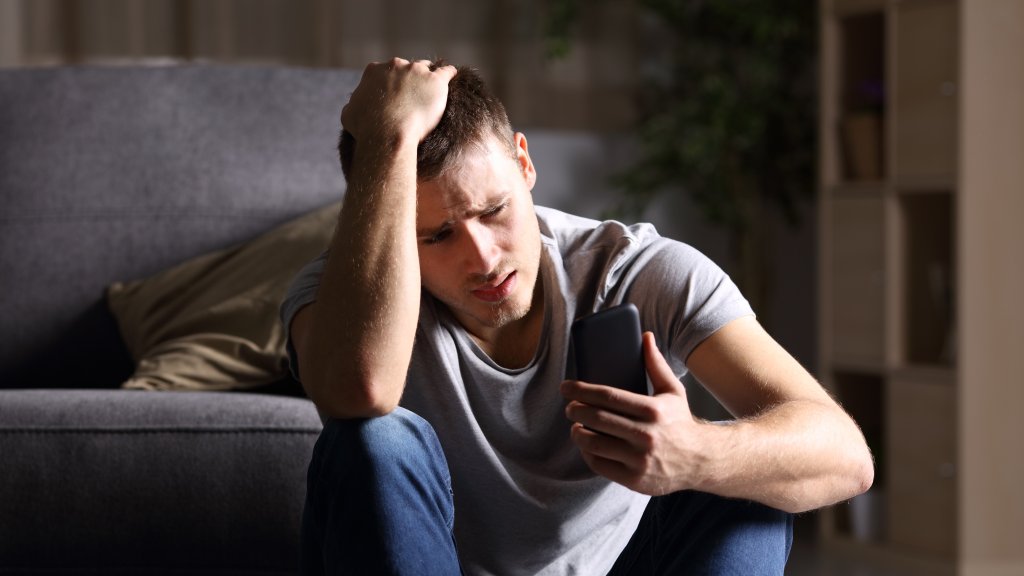 Bündnis gegen digitalen Hass