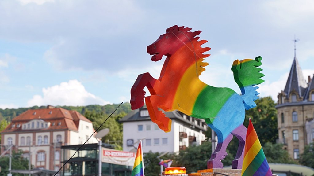 CSD 2023