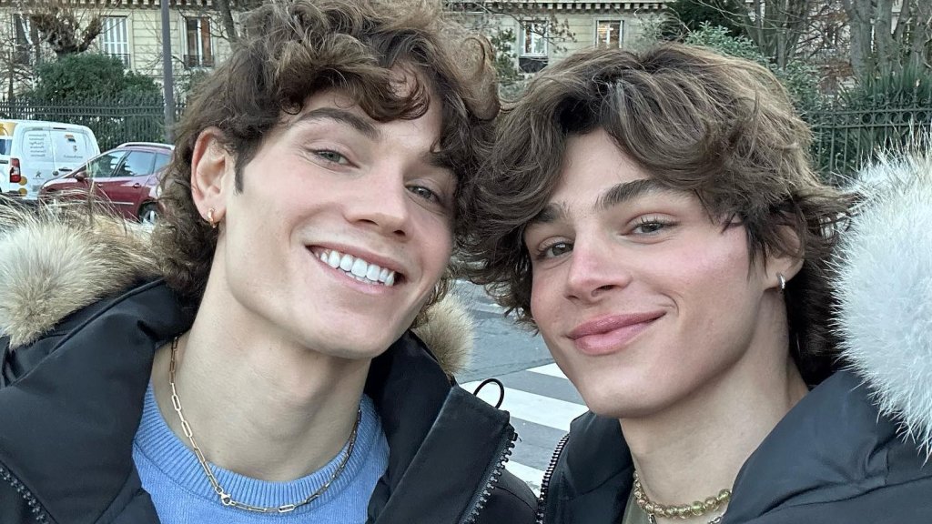 Influencer Nicky Champa und Pierre Boo lassen sich scheiden