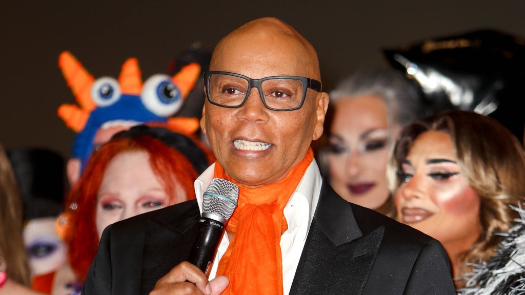 „Drag Race Germany“ startet im Herbst auf Paramount+