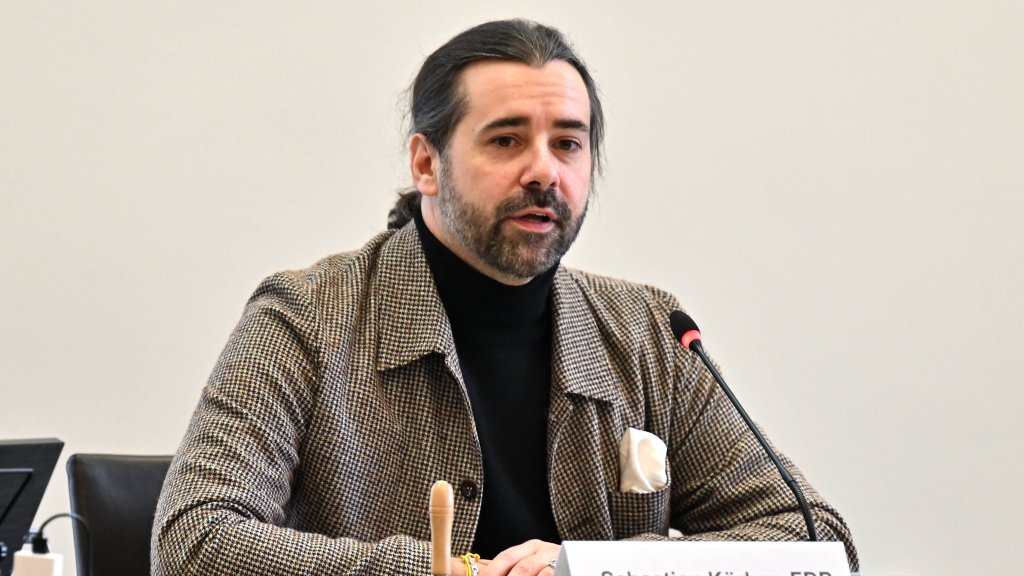LGBTI*-Geschichte in Bayern
