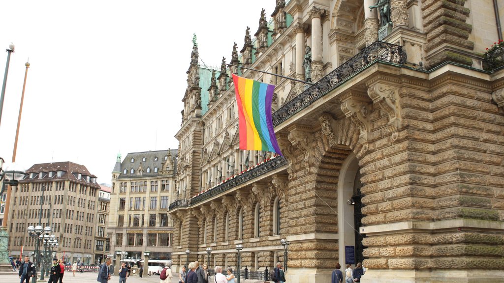 Absage an die CDU