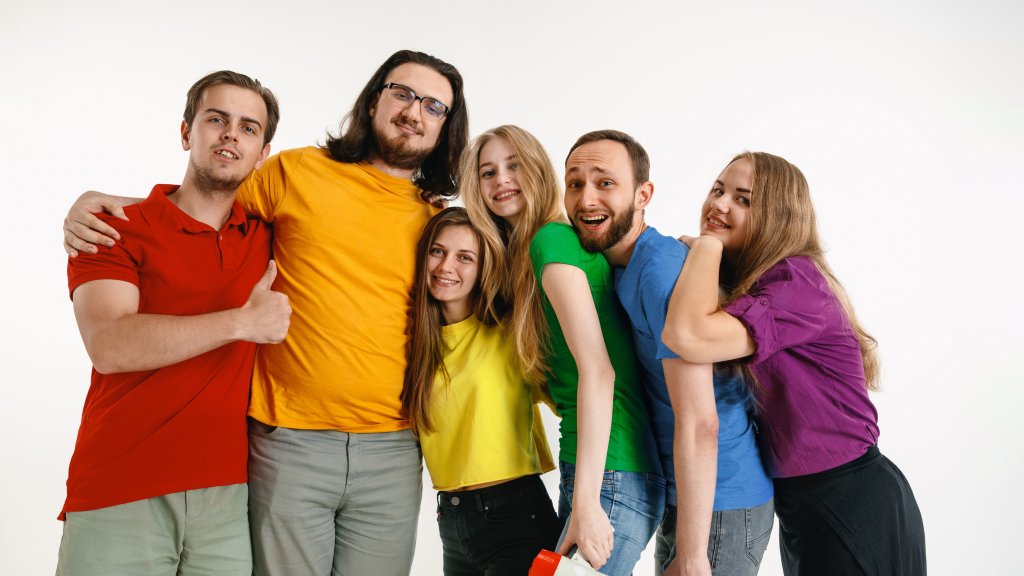 Queerdenker*