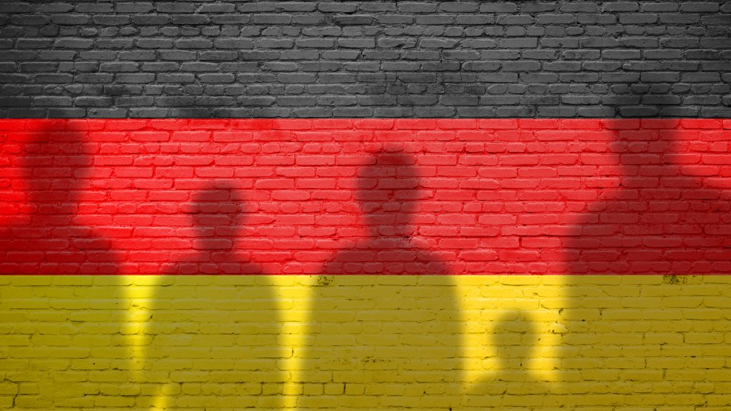 Neue Kritik an Ampel-Regierung