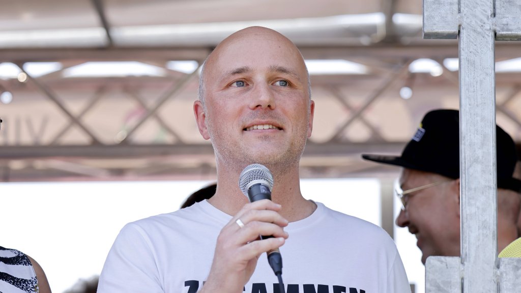 LGBTI*-feindliche Angriffe